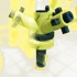 Legendary Sprinkler