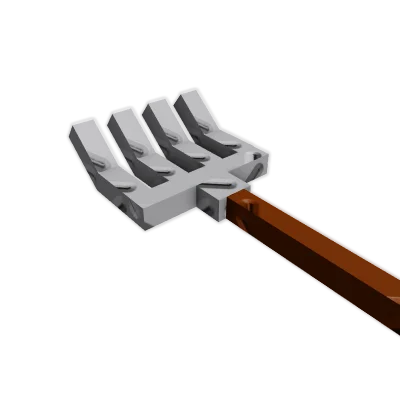 Rake