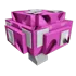 Shrink Mushroom
