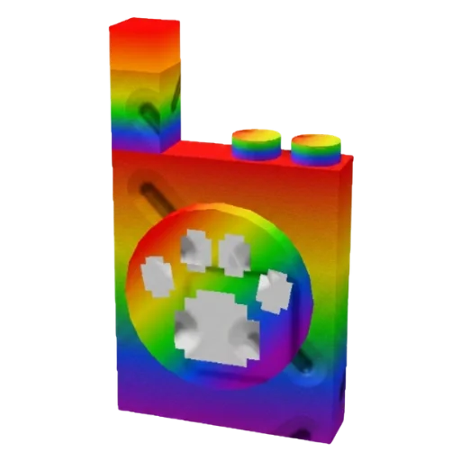 Super Pet Server Teleporter