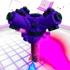 Super Sprinkler