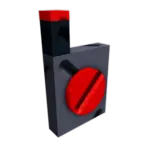 Teleporter