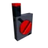 Teleporter