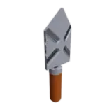 Trowel