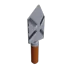 Trowel
