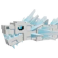 Ice Serpent