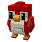 Robin