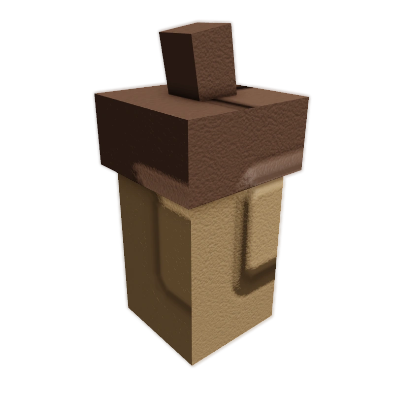 Acorn