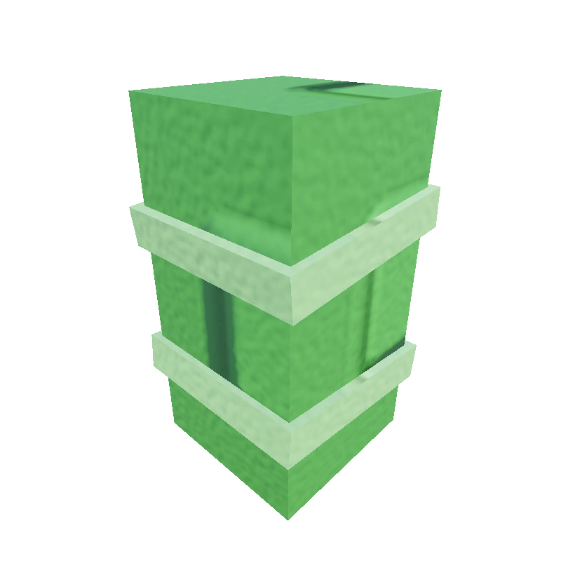 Bamboo