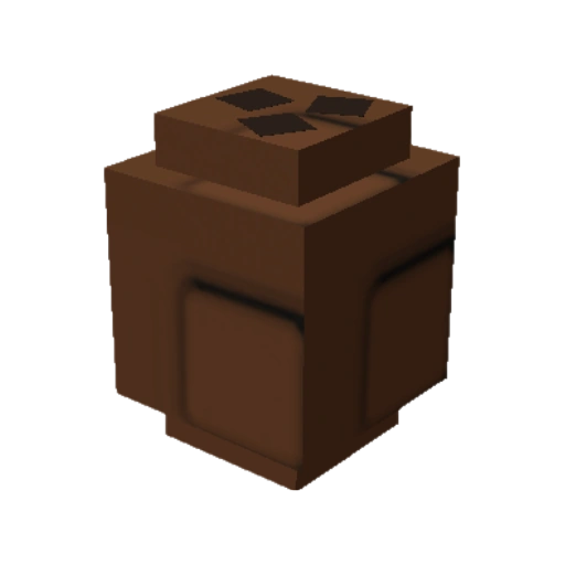 Coconut