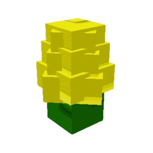 Corn