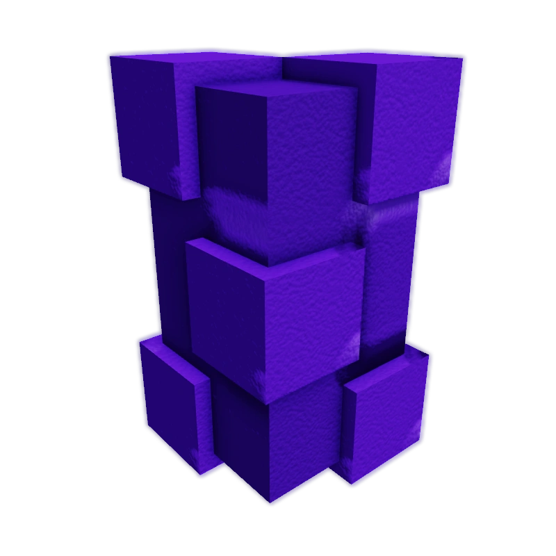 Grape