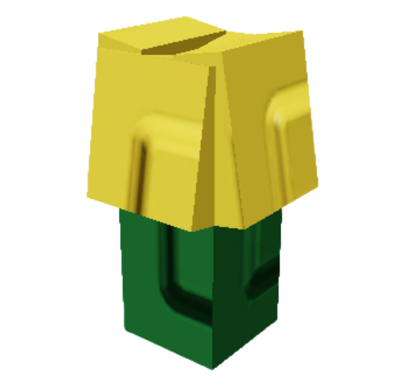 Tulip