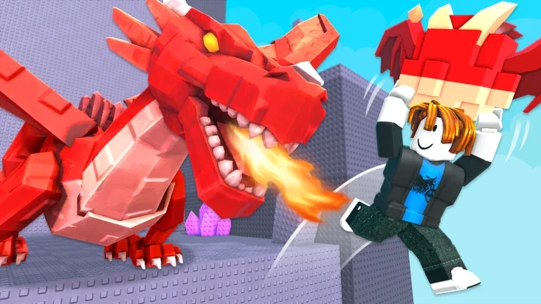 Jump for Animals! on Roblox: train Jump Power, steal guarded eggs, and hatch animals on your plot