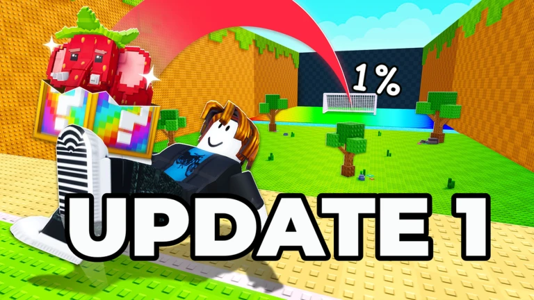 UPDATE 1 ?!
