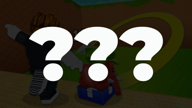 UPDATE 6 ?! cover