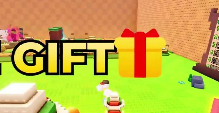 How to Unlock Gifting guide cover