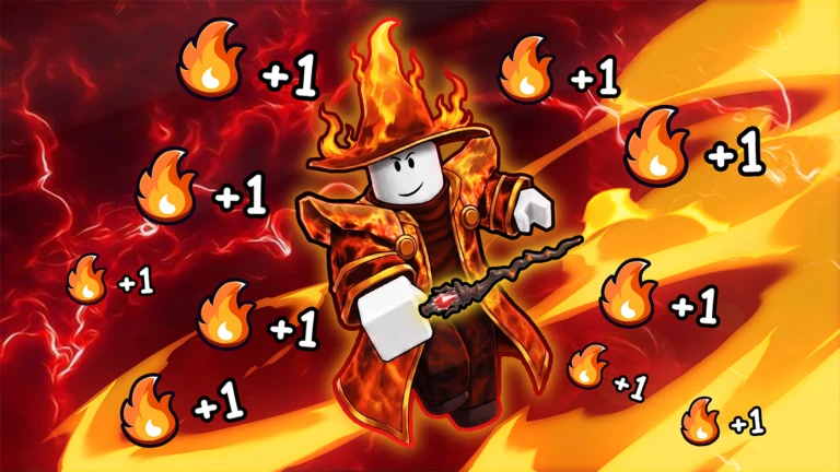 Magic Loot cover
