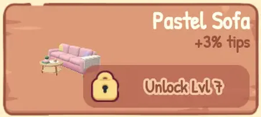 Pastel Sofa Studio Expand card