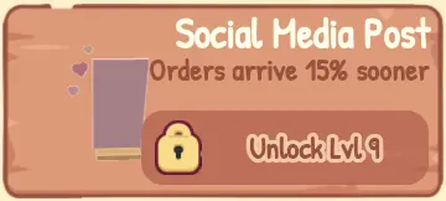 Social Media Post Studio Expand card