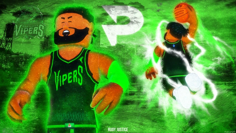 Practical Basketball cover