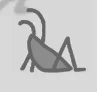 Cricket from Say Cheese!