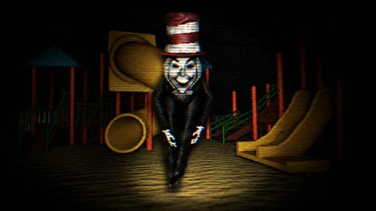 Scream And Run cover