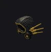 Gangster Dominus