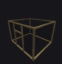 Animal Cage