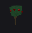 Apple Tree