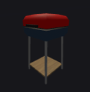 BBQ Grill