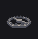 Bear Trap