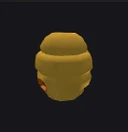 Beehive