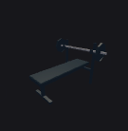 Bench Press