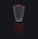 Blender