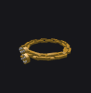 Bling Bracelet