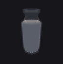 Bottle of Milk