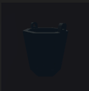 Bucket