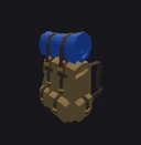 Camping Backpack