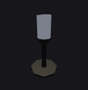 Candle Stand