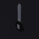 Car Key