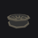 Car Wheel