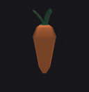 Carrot
