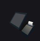 Cash Register