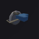 Circular Saw