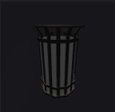 City Bin