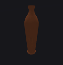 Clay Pot