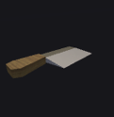 Cleaver