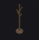 Clothes Stand