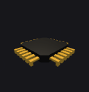 Computer Chip